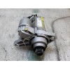 Recambio de motor arranque para skoda fabia (5j2 ) 1.2 12v referencia OEM IAM 02T911023R 02T911024N 