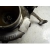 Recambio de turbocompresor para mercedes-benz clase cla (w117) 2.1 cdi cat referencia OEM IAM A6510900586 A6510900586 