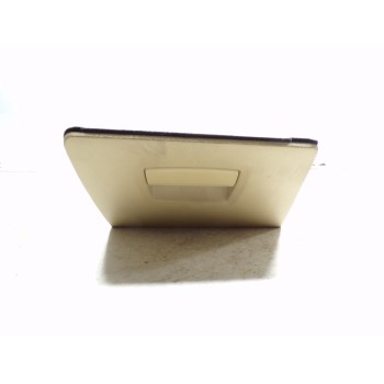 GUANTERA 51459206026 