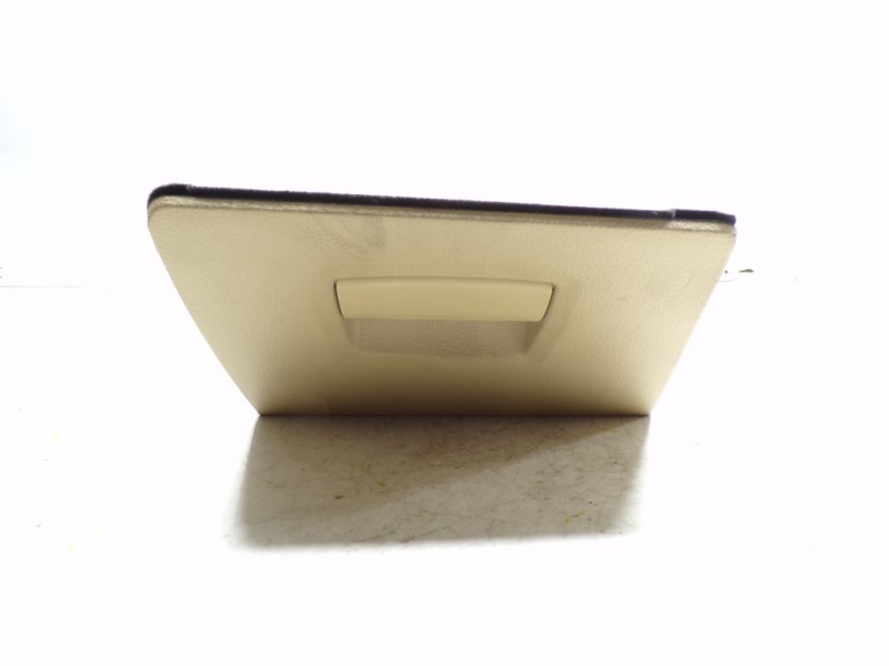 Recambio de guantera para bmw serie 5 lim. (f10) 2.0 turbodiesel referencia OEM IAM 51459206026  