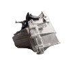 Recambio de caja cambios para renault megane iv berlina 5p 1.3 tce cat referencia OEM IAM 320100000R TL4352 