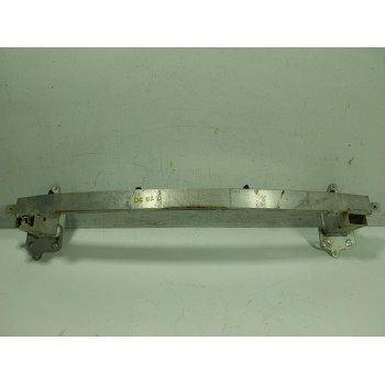 REFUERZO PARAGOLPES DELANTERO 13426328 