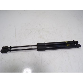 AMORTIGUADORES MALETERO / PORTON 39117353 39117353 