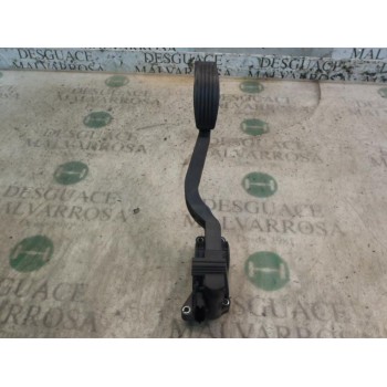 POTENCIOMETRO PEDAL 50504914 0281002380