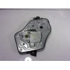 Recambio de elevalunas delantero derecho para skoda yeti 1.2 tsi referencia OEM IAM 5L0837462 5L0837402A 1021912559106