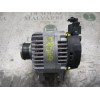 Recambio de alternador para peugeot 208 1.2 12v vti referencia OEM IAM 9806007480 MS1012101720 9806007480