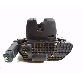 CERRADURA MALETERO / PORTON 8719F8 9634649580 