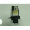 Recambio de caudalimetro para ford transit v363 caja/chasis (fed, ffd) 2.2 tdci referencia OEM IAM 1516668 12B579 