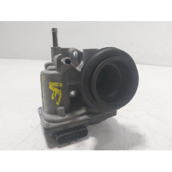 CAJA MARIPOSA 220300Q030 220300Q030 