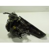 Recambio de turbocompresor para renault espace iv (jk0) 2.0 dci diesel fap referencia OEM IAM  H8200638766 