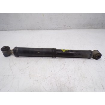 AMORTIGUADOR TRASERO DERECHO 9674665580 9674665580 