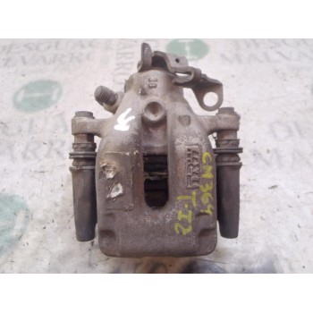 PINZA FRENO TRASERA IZQUIERDA 