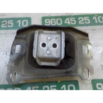 SOPORTE CAMBIO 9673768480 