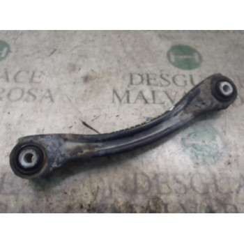 BRAZO SUSPENSION SUPERIOR TRASERO DERECHO A2103503406 