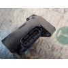Recambio de potenciometro pedal para alfa romeo gt (125) 2.0 jts 16v selesp distinctive referencia OEM IAM 50504914  0281002380