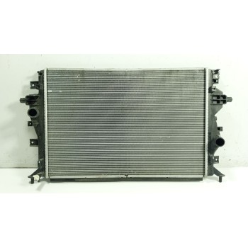 RADIADOR AGUA 25310G2000 