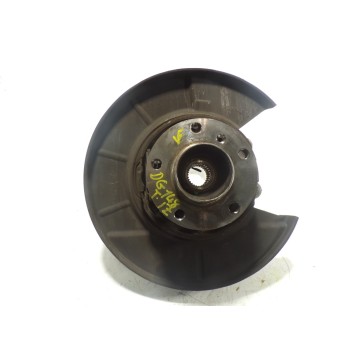 MANGUETA TRASERA IZQUIERDA 33321095239 