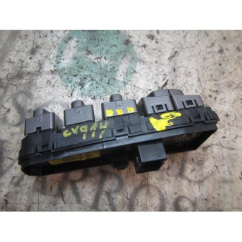 MODULO ELECTRONICO 735441966 735424858 A21120600