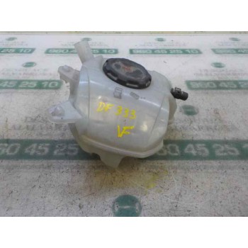 DEPOSITO EXPANSION 2Q0121407 