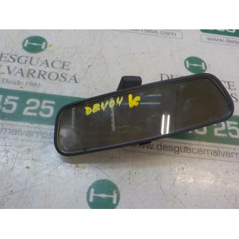 ESPEJO INTERIOR 