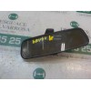 Recambio de espejo interior para tata indica vista 1.3 crdi referencia OEM IAM   