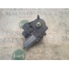 Recambio de motor elevalunas delantero izquierdo para audi a6 berlina (4b2) 2.5 tdi quattro referencia OEM IAM   