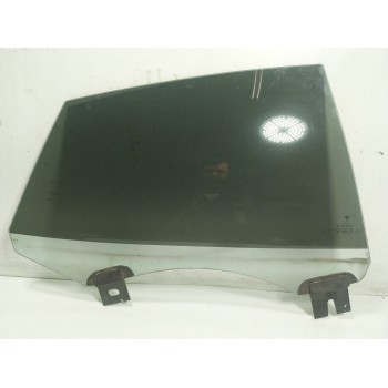 CRISTAL PUERTA TRASERO DERECHO 600657100B 