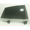 Recambio de cristal puerta trasero derecho para tesla model s p referencia OEM IAM 600657100B  
