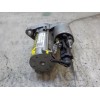 Recambio de motor arranque para skoda fabia (5j2 ) 1.2 12v referencia OEM IAM 02T911023R 02T911024N 