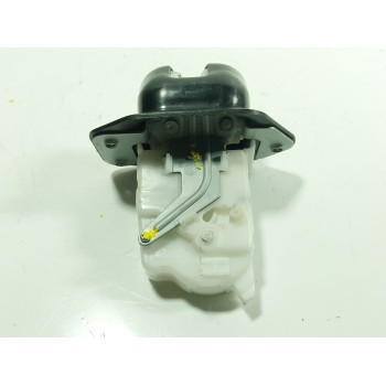 CERRADURA MALETERO / PORTON 905024CL0A 