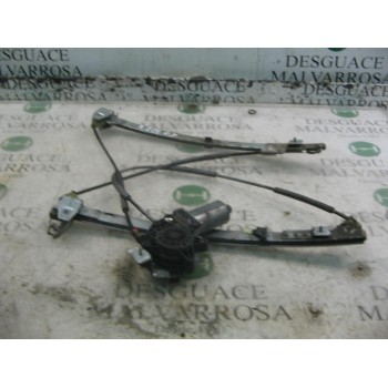 ELEVALUNAS DELANTERO DERECHO 