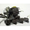 Recambio de turbocompresor para renault espace iv (jk0) 2.0 dci diesel fap referencia OEM IAM  H8200638766 
