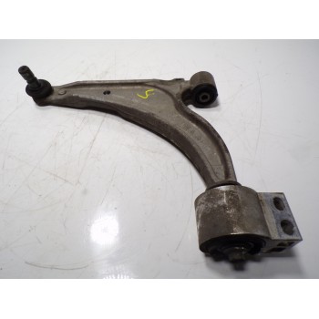 BRAZO SUSPENSION INFERIOR DELANTERO IZQUIERDO 13401129 
