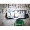 Recambio de modulo electronico para mitsubishi l 200 (ka0/kb0) 2.5 di-d cat referencia OEM IAM   