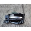 Recambio de maneta interior trasera izquierda para peugeot 208 active referencia OEM IAM 9143T8  