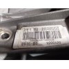 Recambio de caja cambios para renault megane iv berlina 5p 1.3 tce cat referencia OEM IAM 320100000R TL4352 