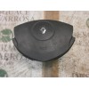 Recambio de airbag delantero izquierdo para renault clio ii fase ii (b/cb0) campus referencia OEM IAM   