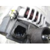Recambio de alternador para peugeot 208 1.2 12v vti referencia OEM IAM 9806007480 MS1012101720 9806007480