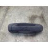 Recambio de maneta exterior trasera derecha para jeep gr.cherokee (wj/wg) 4.0 limited referencia OEM IAM   