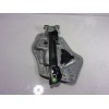 Recambio de elevalunas delantero derecho para skoda yeti 1.2 tsi referencia OEM IAM 5L0837462 5L0837402A 1021912559106