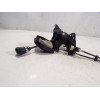 Recambio de palanca cambio para ford transit courier 1.5 tdci cat referencia OEM IAM 1742233 AV1R7C453CKA 
