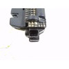 Recambio de cerradura maletero / porton para peugeot 208 (p2) (e-) gt referencia OEM IAM 8719F8 9634649580 
