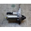 Recambio de motor arranque para skoda fabia (5j2 ) 1.2 12v referencia OEM IAM 02T911023R 02T911024N 