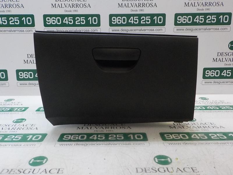 Recambio de guantera para tata indica vista 1.3 crdi referencia OEM IAM   