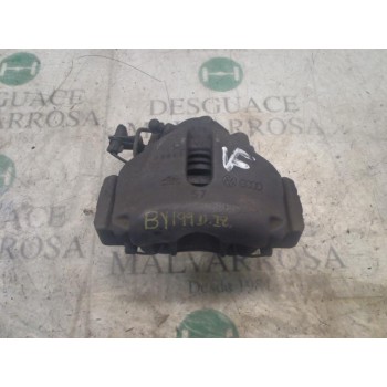 PINZA FRENO DELANTERA IZQUIERDA 