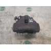 Recambio de pinza freno delantera izquierda para audi a6 berlina (4b2) 2.5 tdi quattro referencia OEM IAM   
