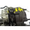 Recambio de turbocompresor para renault espace iv (jk0) 2.0 dci diesel fap referencia OEM IAM  H8200638766 