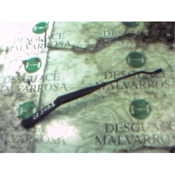 BRAZO LIMPIA DELANTERO IZQUIERDO 