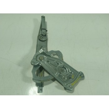 ELEVALUNAS DELANTERO IZQUIERDO 807212569R 807212569R 