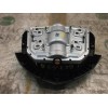 Recambio de airbag delantero izquierdo para renault clio ii fase ii (b/cb0) campus referencia OEM IAM   